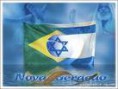 /album/galeria-de-fotos/bandeiras-brasil-e-israel-jpg/